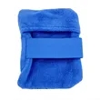 Sand Removal Bag | https://www.bestnamebadges.com