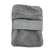 Sand Removal Bag | https://www.bestnamebadges.com