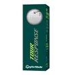 TaylorMade Tour Response Golf Balls - Prior Gen | https://www.bestnamebadges.com
