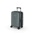 Airox Advanced Frequent Flyer Hardside Carry-On | https://www.bestnamebadges.com
