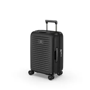 Airox Advanced Frequent Flyer Hardside Carry-On