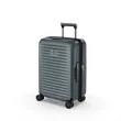 Airox Advanced Frequent Flyer Hardside Business Carry-On | https://www.bestnamebadges.com