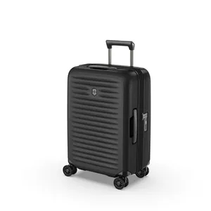 Airox Advanced Frequent Flyer Hardside Business Carry-On