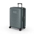 Airox Advanced Medium Hardside Case | https://www.bestnamebadges.com