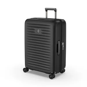 Airox Advanced Medium Hardside Case