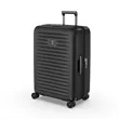 Airox Advanced Medium Hardside Case | https://www.bestnamebadges.com