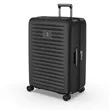 Airox Advanced Large Hardside Case | https://www.bestnamebadges.com