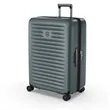 Airox Advanced Large Hardside Case | https://www.bestnamebadges.com