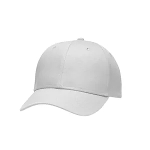 Chino Twill Solid Back Trucker Traditional Fit Sportsman | https://www.bestnamebadges.com