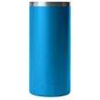 YETI® Rambler Stainless Steel Insulated Cocktail Chiller | https://www.bestnamebadges.com