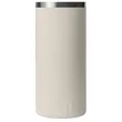 YETI® Rambler Stainless Steel Insulated Cocktail Chiller | https://www.bestnamebadges.com