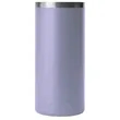 YETI® Rambler Stainless Steel Insulated Cocktail Chiller | https://www.bestnamebadges.com
