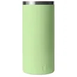 YETI® Rambler Stainless Steel Insulated Cocktail Chiller | https://www.bestnamebadges.com