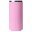 YETI® Rambler Stainless Steel Insulated Cocktail Chiller | https://www.bestnamebadges.com