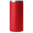 YETI® Rambler Stainless Steel Insulated Cocktail Chiller | https://www.bestnamebadges.com