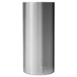 YETI® Rambler Stainless Steel Insulated Cocktail Chiller | https://www.bestnamebadges.com
