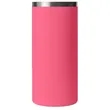 YETI® Rambler Stainless Steel Insulated Cocktail Chiller | https://www.bestnamebadges.com