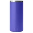 YETI® Rambler Stainless Steel Insulated Cocktail Chiller | https://www.bestnamebadges.com