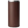YETI® Rambler Stainless Steel Insulated Cocktail Chiller | https://www.bestnamebadges.com