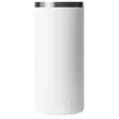 YETI® Rambler Stainless Steel Insulated Cocktail Chiller | https://www.bestnamebadges.com