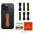 LoveHandle® Original Phone Grip | https://www.bestnamebadges.com