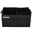 Multifunctional Large Capacity Foldable Car Storage Boxes | https://www.bestnamebadges.com