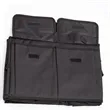 Multifunctional Large Capacity Foldable Car Storage Boxes | https://www.bestnamebadges.com