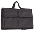 Multifunctional Large Capacity Foldable Car Storage Boxes | https://www.bestnamebadges.com