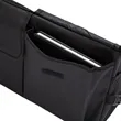 Multifunctional Large Capacity Foldable Car Storage Boxes | https://www.bestnamebadges.com