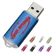 128GB USB Flash Drive Storage Expansion For Photos Music | https://www.bestnamebadges.com