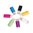 128GB USB Flash Drive Storage Expansion For Photos Music | https://www.bestnamebadges.com