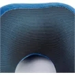 Airplane Travel Neck Support Soft U Shape Pillow | https://www.bestnamebadges.com