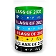 Silicone Wristband | https://www.bestnamebadges.com