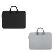 15 in Waterproof Polyester Laptop Bag | https://www.bestnamebadges.com