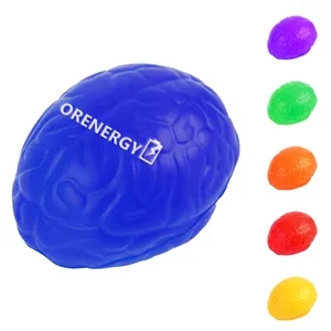 Brain Stress Reliever