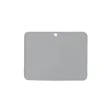 Felt Holiday Photo Frame | https://www.bestnamebadges.com
