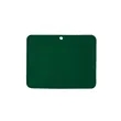 Felt Holiday Photo Frame | https://www.bestnamebadges.com
