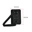 Portable Golf Club Carry Bag with Adjustable Strap | https://www.bestnamebadges.com