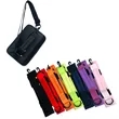 Portable Golf Club Carry Bag with Adjustable Strap | https://www.bestnamebadges.com
