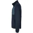 Columbia Hike™ Half-Zip Pullover | https://www.bestnamebadges.com