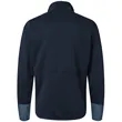 Columbia Hike™ Half-Zip Pullover | https://www.bestnamebadges.com