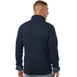 Columbia Hike™ Half-Zip Pullover | https://www.bestnamebadges.com