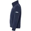 Columbia Youth Fleece Full-Zip Jacket | https://www.bestnamebadges.com