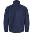 Columbia Youth Fleece Full-Zip Jacket | https://www.bestnamebadges.com