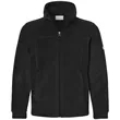 Columbia Youth Fleece Full-Zip Jacket | https://www.bestnamebadges.com