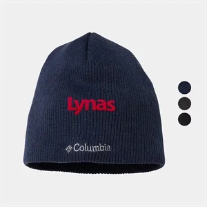 Columbia - Whirlibird™ Watch Cap Beanie | https://www.bestnamebadges.com
