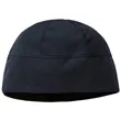 Columbia Trail Shaker Beanie | https://www.bestnamebadges.com