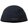 Columbia Trail Shaker Beanie | https://www.bestnamebadges.com