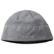 Columbia Trail Shaker Beanie | https://www.bestnamebadges.com