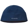 Columbia Trail Shaker Beanie | https://www.bestnamebadges.com